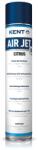kent Spray Odorizant Air Jet Citrus Kent 750 ml (12569886)