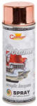 Champion Color Spray Vopsea Crom Cupru 400ml Champion Color (AVX-CHP109) - vagauto