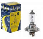 NARVA Bec Far H4 60/55W P43T Rp50 12V Narva (48861)