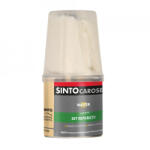 SINTO Set De Reparatii Cu Rasina Master 0.25Kg + 0.25 M Sinto (SIN16682)
