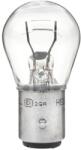 HELLA Bec Hella P21/5W LL 12V 21/5W BAY15d (10294791)