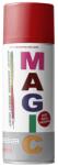 Magic - Vopsea spray 21D Rosu Passion 21D 450 ml (12-166-088)