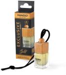 Winso Odorizant Winso Exclusive Wood 6 ml Gold (12179450)