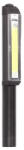 Mammoth Lampa lanterna tip pix LED, Mammooth (ACCESORII183)