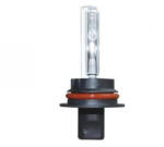 Carguard Bec Xenon 9004-6000K (HB2), Carguard, , 12V, 35W (BX-9004)