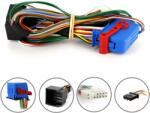 Carguard Cablu CAN-700 DEDICAT: Citroen, Fiat, Iveco, Lancia, Peugeot - CARGUARD (CAN-017) - vagauto