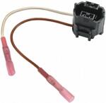 HELLA Mufa bec H7 (10296006)