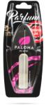 CARGUARD Odorizant auto Paloma Premium Line Parfum Mi Amor - 5 ml (12227606)