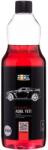ADBL Spuma Activa ADBL YETI Cherry Ice Cream, 1L (ADB000110)