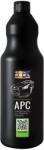 ADBL Solutie curatare universala ADBL APC All Purpose Cleaner, 500ml (ADB000009)