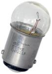 Bosch Bec Bosch Pure Light R5W 12V 5W BA15d (10108169)