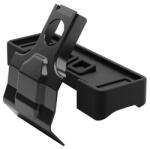 Thule Kit montaj bare transversale 145395-THULE (145395-THULE)