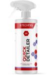 Gtechniq Solutie detailing rapid QD Quick Detailer Gtechniq-250 ml (QD 0.25)