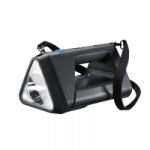VARTA Lanterna Varta Spot LED Work Flex BL30R Reincarcabil 550LM 5W (12210060)