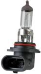 Magneti Marelli Bec Magneti Marelli HB4 12V 65W P20d (10760633)