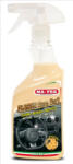 MA-FRA Hn044ma Solutie 3 In 1 Plastic Care, 500 Ml - Ma-fra (hn044ma)