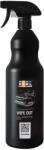 ADBL Degresant pe baza de solvent Adbl Wipe Out Pro, 1L (ADB000078)