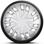 Mega Drive Set Capace Roti, 16 inch, Fast Van, Mega Drive (96937)