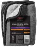 MOJE AUTO Prosop detail auto din microfibra premium 60x40cm / Moje Auto Detailer (AMT19-631)