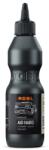 ADBL Pasta polish abraziva 3 in 1 ADBL AIO HARD-200 ml (ADB000463)