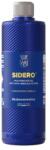 Labocosmetica Gel pentru indepartarea particulelor de fier LABOCOSMETICA Sidero - 500ml (SIDERO)