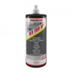 HENKEL Pasta polish abraziv Teroson Cutting Compound WX 159 XP, 1kg (HE1954185) - vagauto