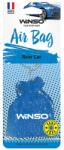 Winso Odorizant Winso Air Bag "New Car" (20 pcs. in box) (12201754)