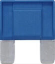 RESTAGRAF A6824 Set 2 Sigurante Maxi 60A Restagraf (6824)