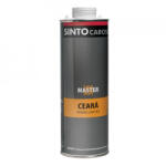 SINTO Ceara De Cavitati Master 1000 Ml Sinto (SIN11219)