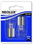 NEOLUX Bec Neolux P21W 12V 21W BA15s Set 2 buc (12112262)