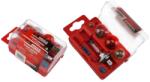 Carpriss Kit rezerva becuri Carpriss H7 12V 55W PX26d (10675281)