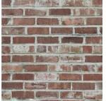AS Creation Tapet autoadeziv 0.45x10M Brickstone