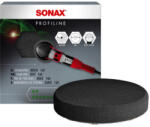SONAX Burete Gri Pentru Polish Fin Soft Finish 160Mm Sonax (493241) - vagauto