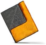 ADBL Puffy towel XL, Prosop Microfibra 60X90cm, 840GSM (ADB000249)