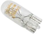 OSRAM Bec Osram TruckStar PRO Next Gen W5W 24V 5W W2.1x9.5d (10610715)