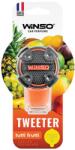 Winso Odorizant Winso Tweeter 8 ml Tutti Frutti (12179480)