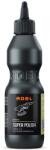 ADBL Pasta polish medie one step ADBL Super Polish, 200ml (ADB000428)
