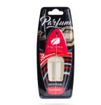 CARGUARD Odorizant auto Paloma Parfum Duo New car & Rally - 2x3 ml (12-227-590)