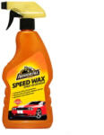 Armor All Spray ArmorAll cu ceara lichida, detailing auto, 500ml (AA44500EN)