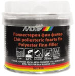MOTIP Chit Poliesteric Fin 250G Cod M600156 (382410)