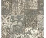 AS Creation Tapet 10x1.06m 343744