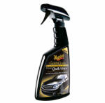 Meguiar's Ceara Lichida Meguiar's Gold Class Carnauba Plus Quik Wax, 473ml (G7716)