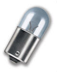 OSRAM Bec Camion 24V R5W Original Osram (5627)