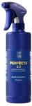 Labocosmetica Solutie detailing rapid LABOCOSMETICA Perfecta - 100ml (LAB25)