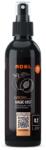 ADBL Parfum auto ADBL Magic Mist Fragrance, 200ml-Piersic? (ADB000516)