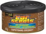 California Scents Odorizant auto CS California Auto Capistrano Coconut D1U Unq (12164981)