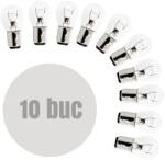 Carguard Bec MTR P21/5W 12V 21/5W BAY15d Set 10 buc (11562059)