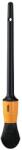 ADBL Pensula detailing Adbl Round, 17mm (ADB000251)