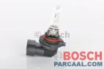 Bosch Bec Bosch Eco HB3 12V 60W P20d (12044192)