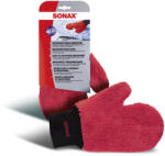 SONAX Manusa Din Microfibre Pentru Spalat Sonax (04282000)
